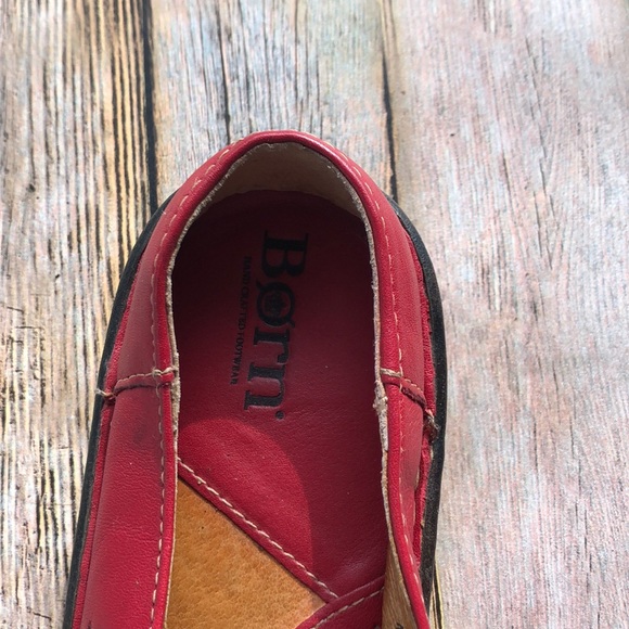 Born Mules - Picture 4 of 8